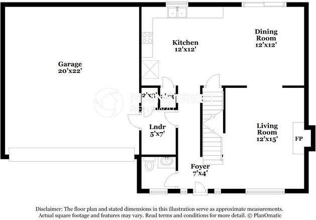 241 Owl Overlook - Photo 3 of 18
