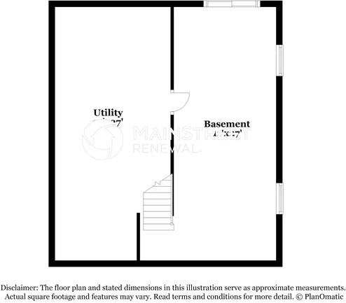 241 Owl Overlook - Photo 4 of 18