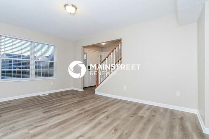 241 Owl Overlook - Photo 6 of 18