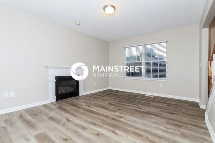 241 Owl Overlook - Photo 7 of 18