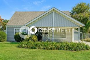 9335 Donerail Way - Photo 1 of 1