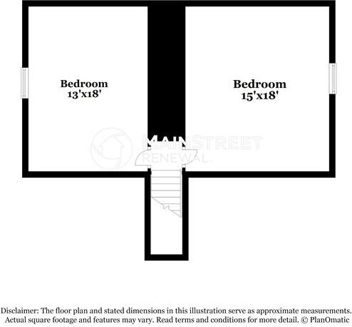 9335 Donerail Way - Photo 3 of 17