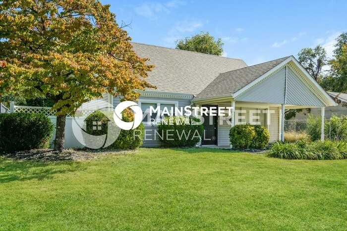 9335 Donerail Way - Photo 4 of 17