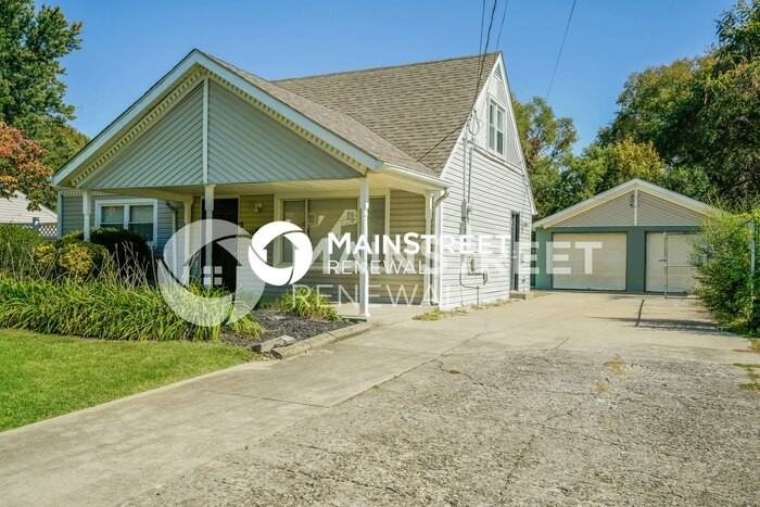 9335 Donerail Way - Photo 5 of 17