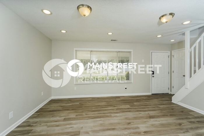 9335 Donerail Way - Photo 6 of 17