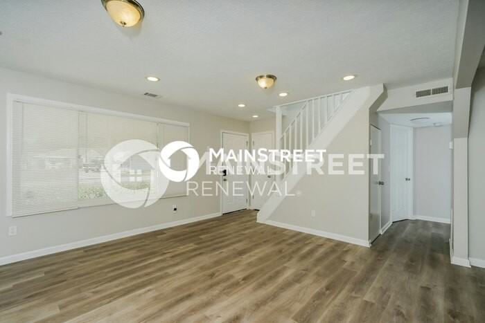 9335 Donerail Way - Photo 7 of 17