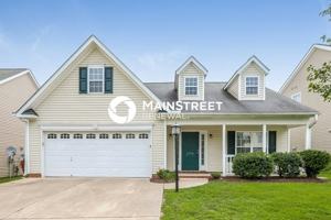 featured image of 1148 Langston Dr