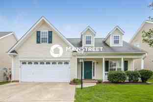 1148 Langston Dr - Photo 1 of 1