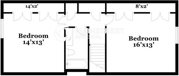 1148 Langston Dr - Photo 3 of 17