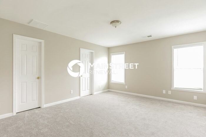 1148 Langston Dr - Photo 5 of 17