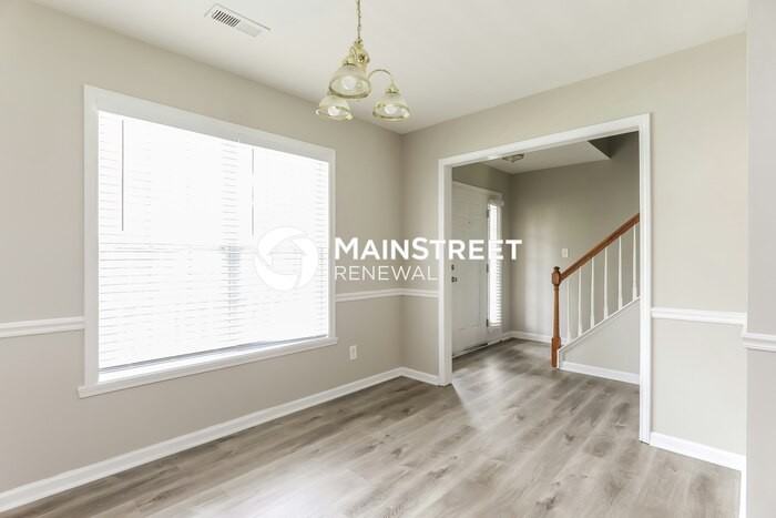 1148 Langston Dr - Photo 6 of 17