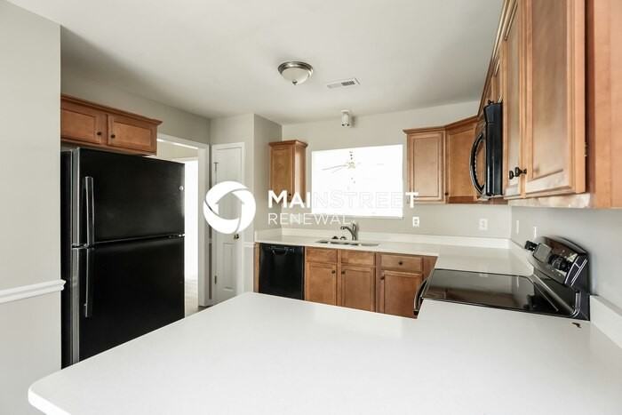 1148 Langston Dr - Photo 7 of 17