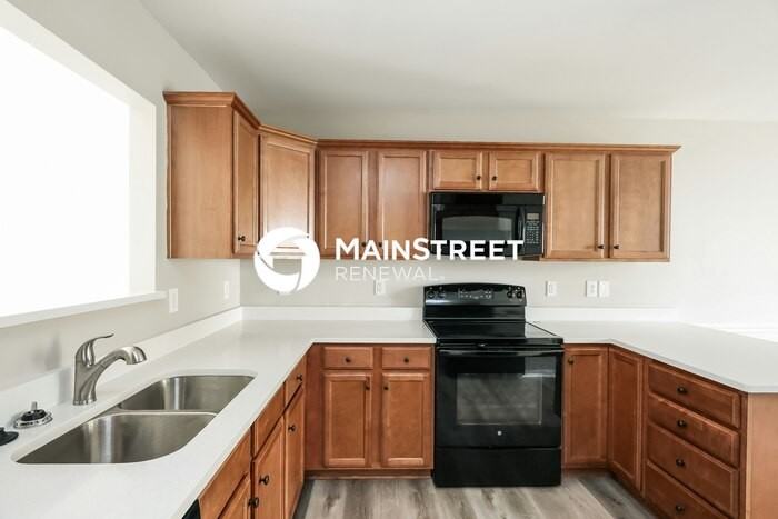 1148 Langston Dr - Photo 6 of 17