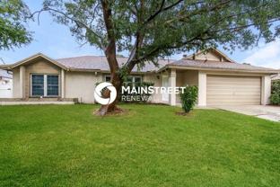 912 Gatewood Ct Ne - Photo 1 of 1