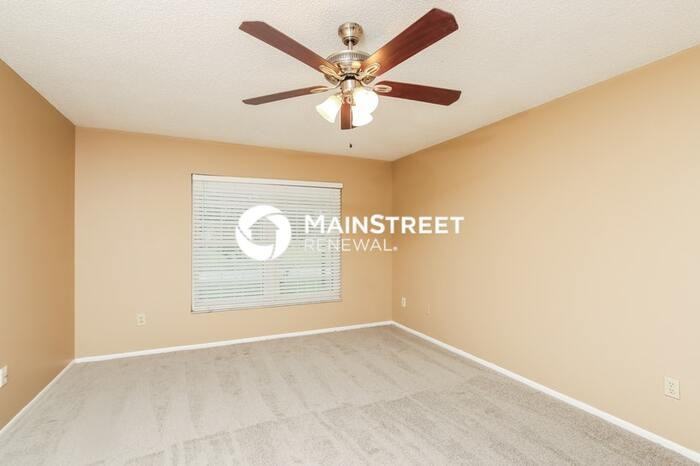 912 Gatewood Ct Ne - Photo 7 of 16