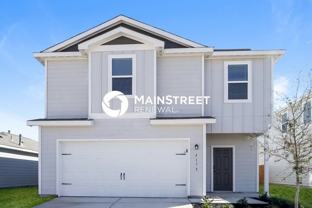 4175 River Legacy - Photo 1 of 1