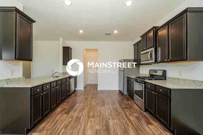 4175 River Legacy - Photo 6 of 17