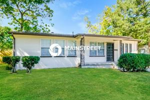 featured image of 2937 Larry Dr