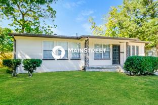 2937 Larry Dr - Photo 1 of 1