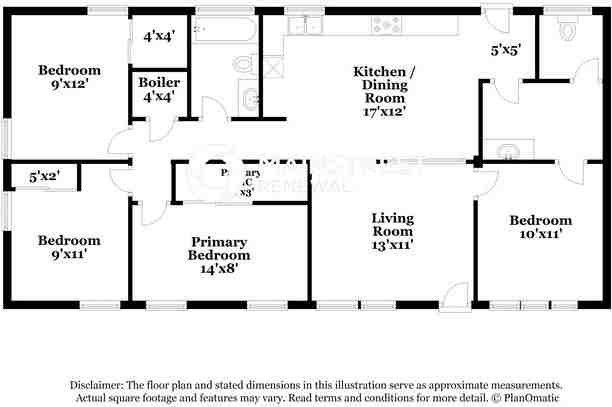2937 Larry Dr - Photo 2 of 14
