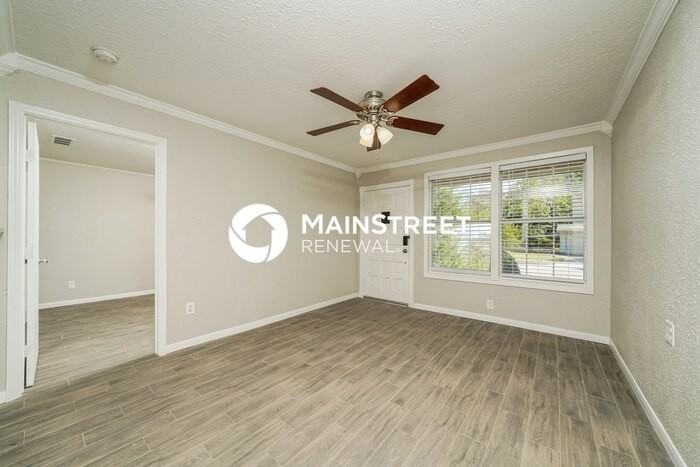 2937 Larry Dr - Photo 3 of 14