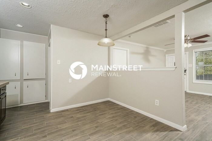 2937 Larry Dr - Photo 5 of 14