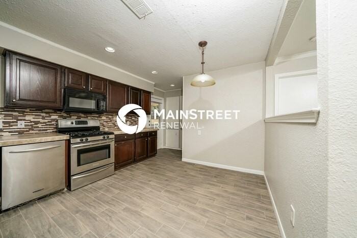 2937 Larry Dr - Photo 6 of 14