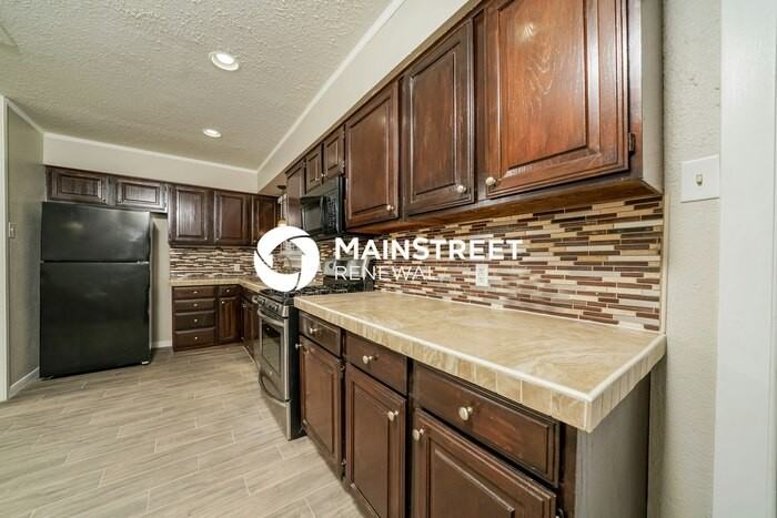 2937 Larry Dr - Photo 7 of 14