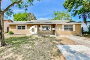 featured image of 6425 Pueblo Ave