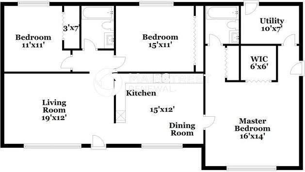 6425 Pueblo Ave - Photo 2 of 16