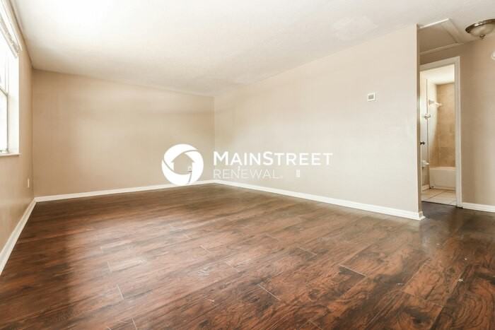 6425 Pueblo Ave - Photo 4 of 16