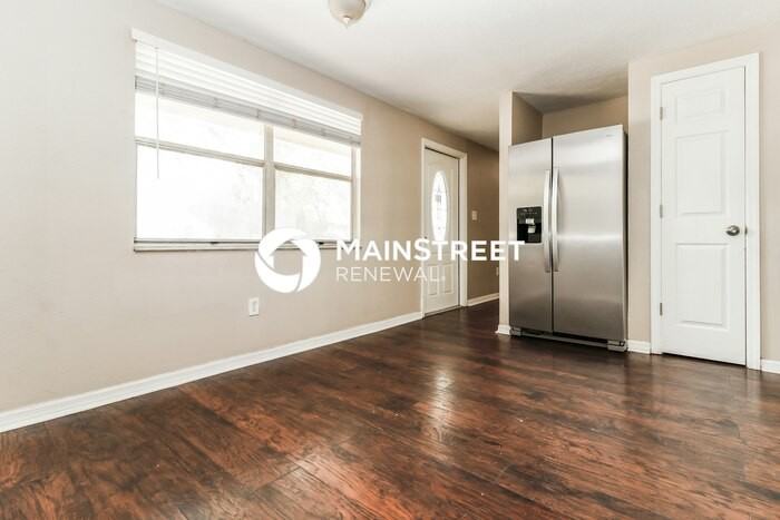 6425 Pueblo Ave - Photo 6 of 16