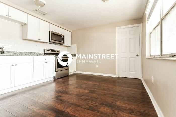 6425 Pueblo Ave - Photo 7 of 16