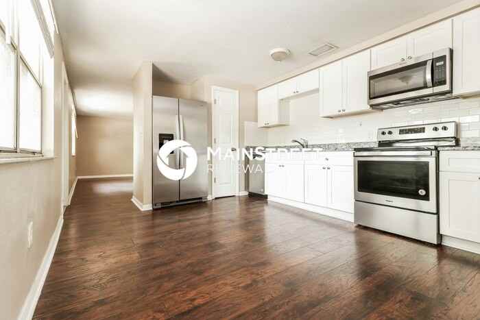 6425 Pueblo Ave - Photo 7 of 16