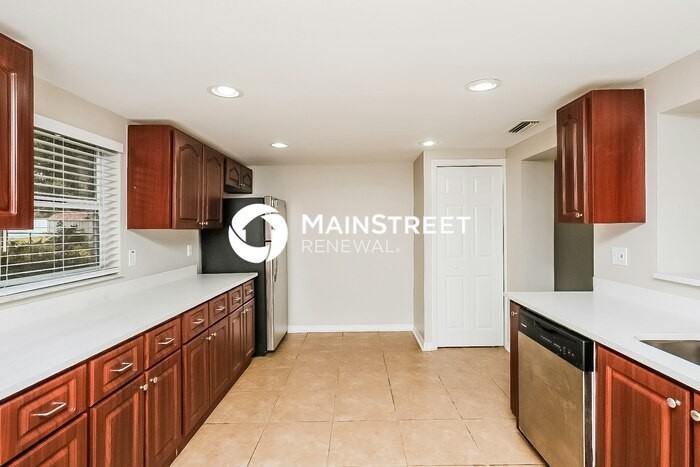 3914 Pensdale Dr - Photo 6 of 16