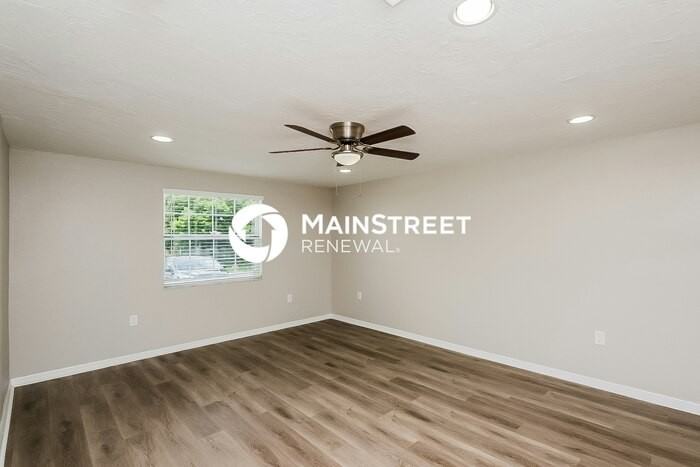 3914 Pensdale Dr - Photo 7 of 16