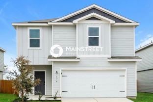 834 Shady Brk - Photo 1 of 1