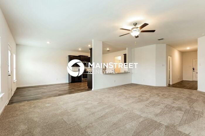 834 Shady Brk - Photo 3 of 17