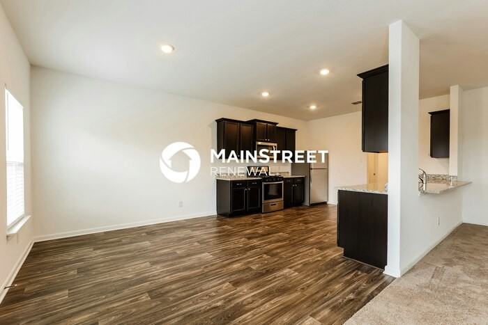 834 Shady Brk - Photo 4 of 17