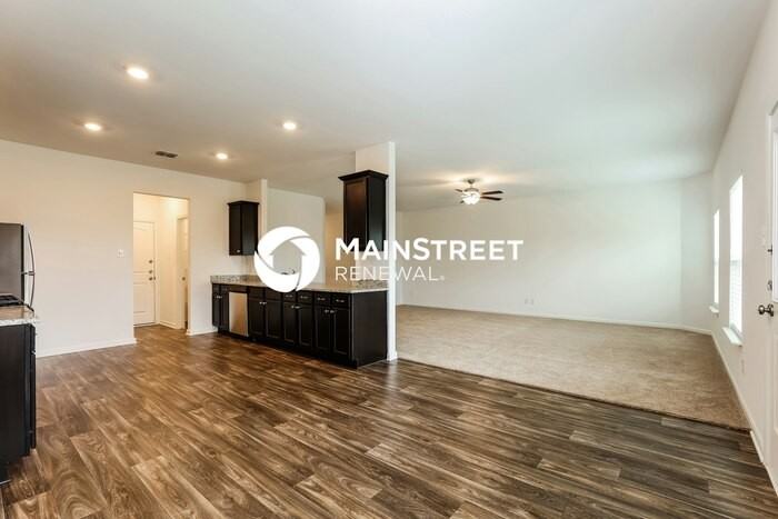 834 Shady Brk - Photo 5 of 17