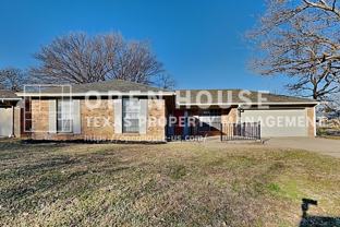 505 Newport Way - Photo 1 of 1