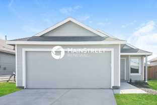 3104 Helix Bay Dr - Photo 1 of 1