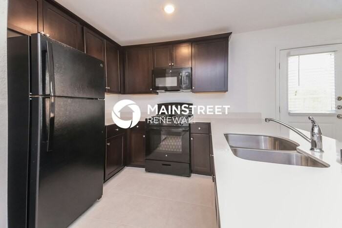 3104 Helix Bay Dr - Photo 6 of 16