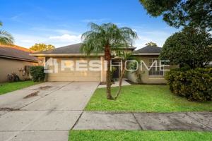 featured image of 1704 Scotch Pine Dr