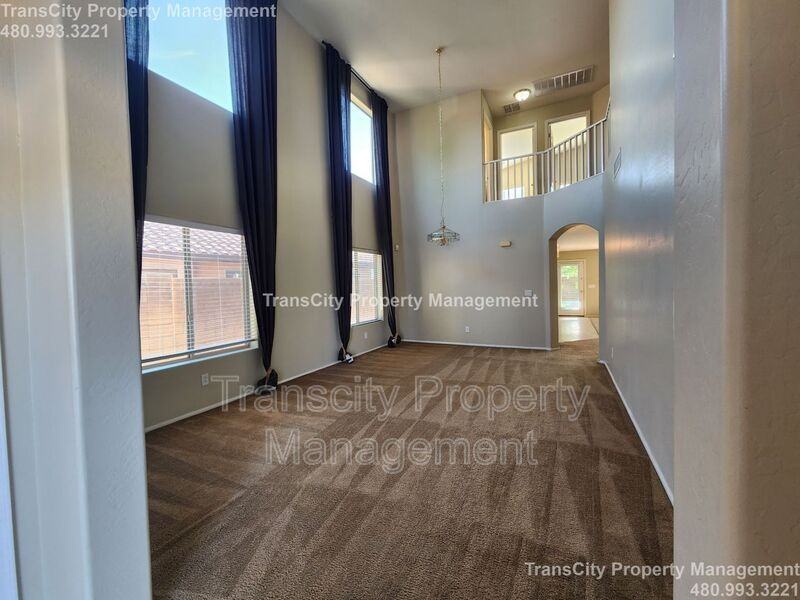 38444 N Joann Way - Photo 3 of 18