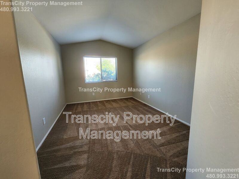 38444 N Joann Way - Photo 4 of 18