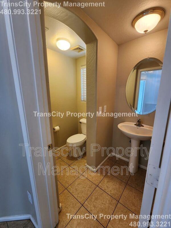 38444 N Joann Way - Photo 5 of 18