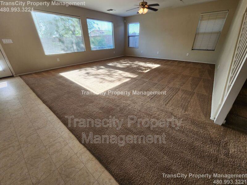 38444 N Joann Way - Photo 6 of 18