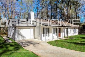 featured image of 7501 Asbury Manor Dr