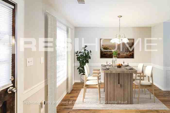 7501 Asbury Manor Dr - Photo 3 of 15